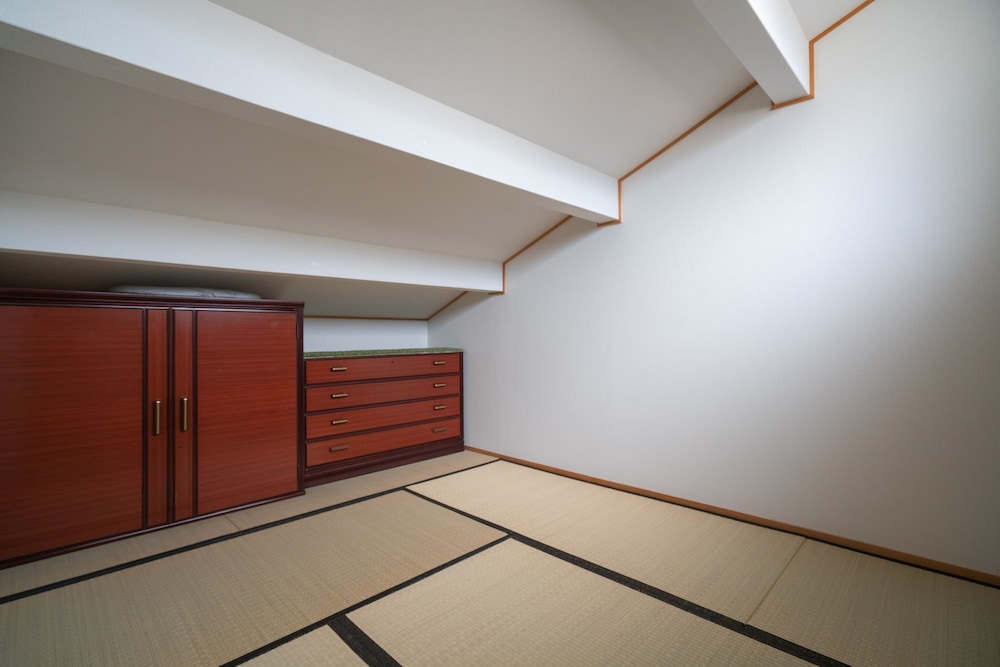 TENGATYAYA JAPANESE VILLA 大阪
