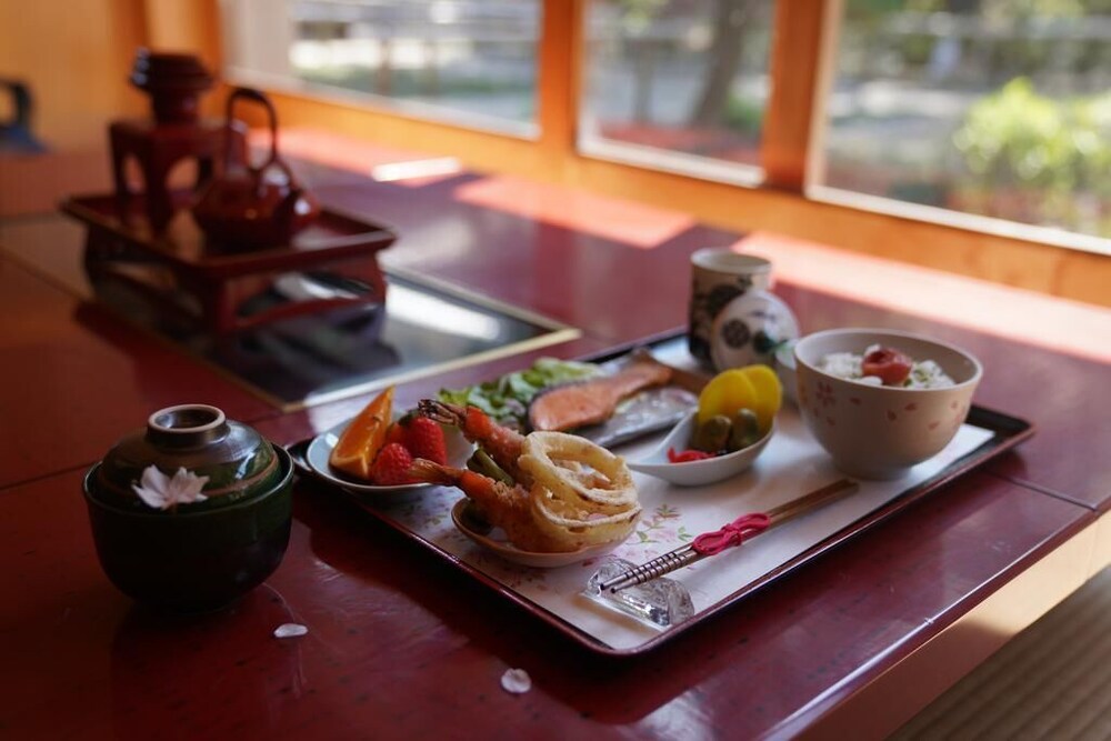 櫻泉会館 大阪