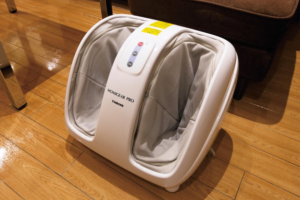 ホテル ロータス オリエンタル 堺店 - 大人限定 大阪