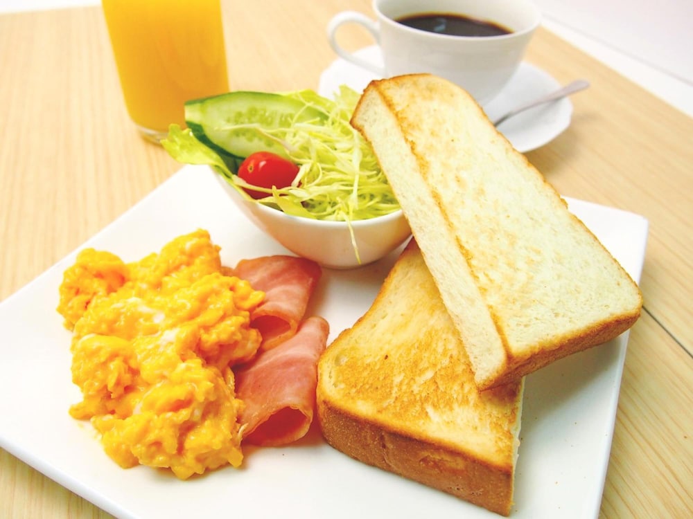 ホテル ロータス オリエンタル 堺店 - 大人限定 大阪