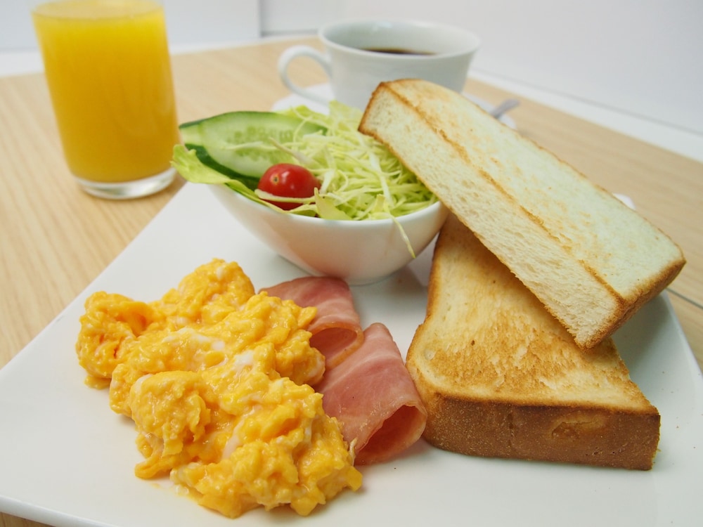 ホテル ロータス オリエンタル 堺店 - 大人限定 大阪
