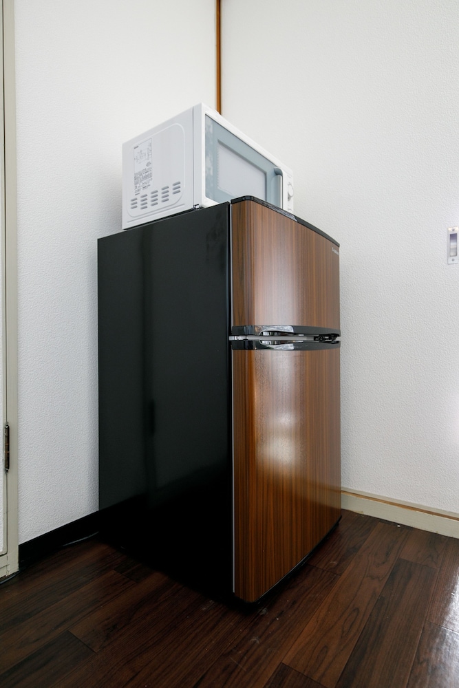 和 MODERN ROOM TENMA 大阪