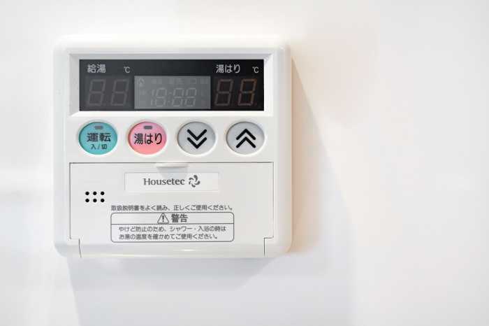 IDEAL FUKUSHIMA 大阪