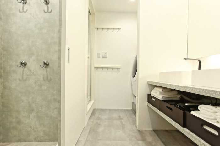 MOCOMOCO KUJO 大阪