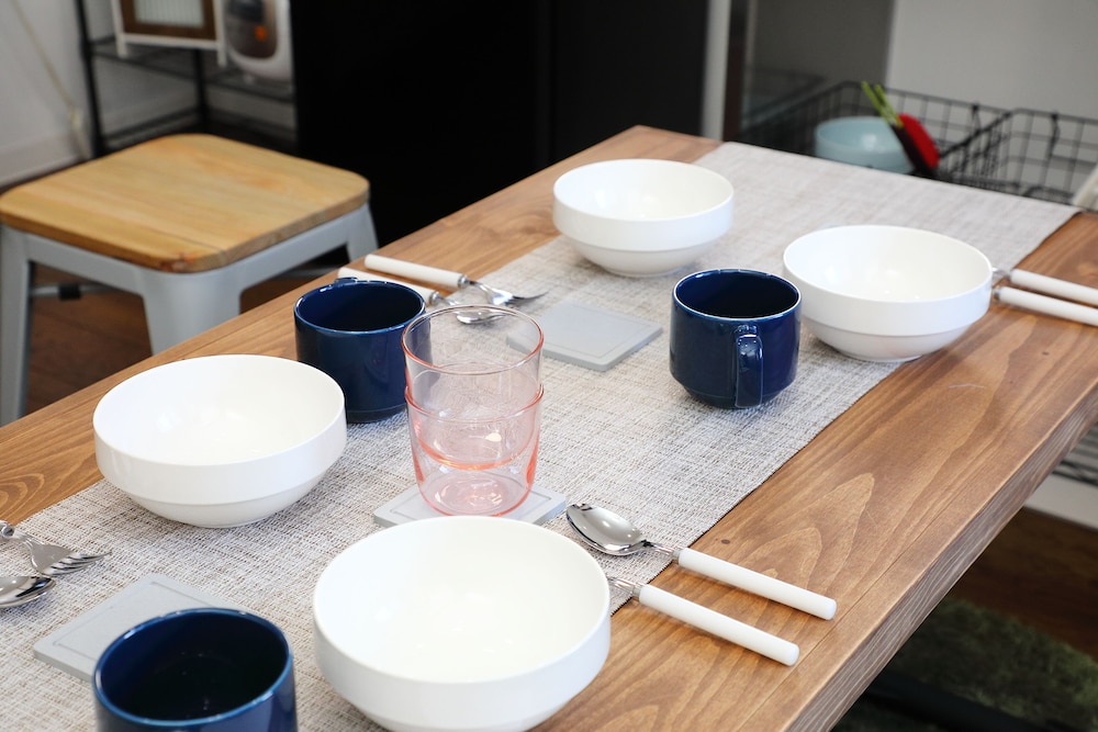 AMENITY BLOOM HOTEL 大阪