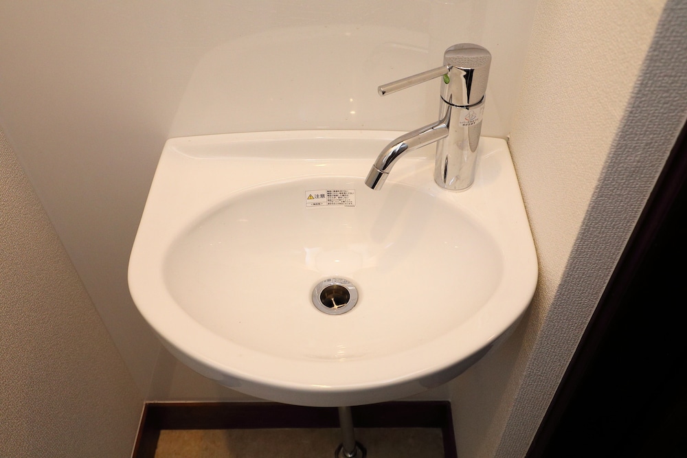 AMENITY BLOOM HOTEL 大阪