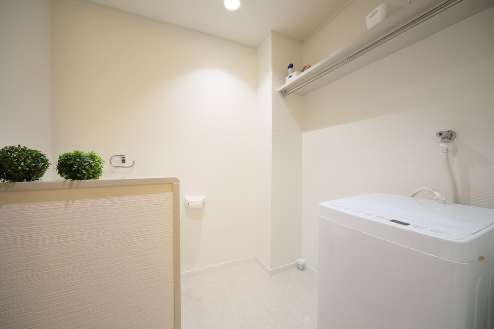 AMENITY BLOOM HOTEL 大阪