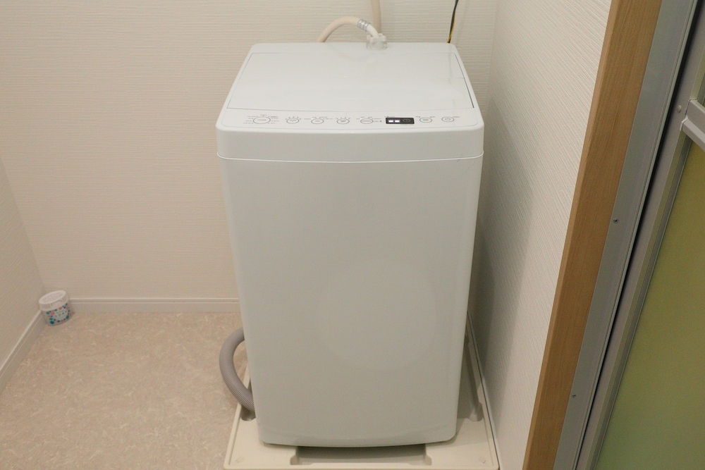 AMENITY BLOOM HOTEL 大阪