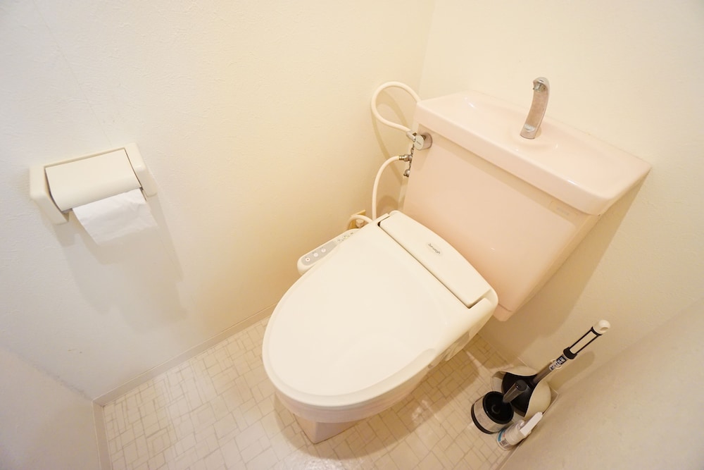 TERRY'S APARTMENT SHINSAIBASHI EAST I G04B 大阪