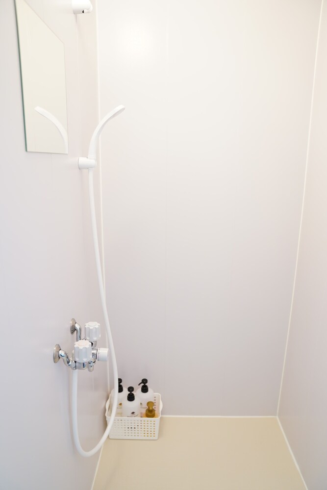 METRO HANAZONOCHO APARTMENT 1 大阪