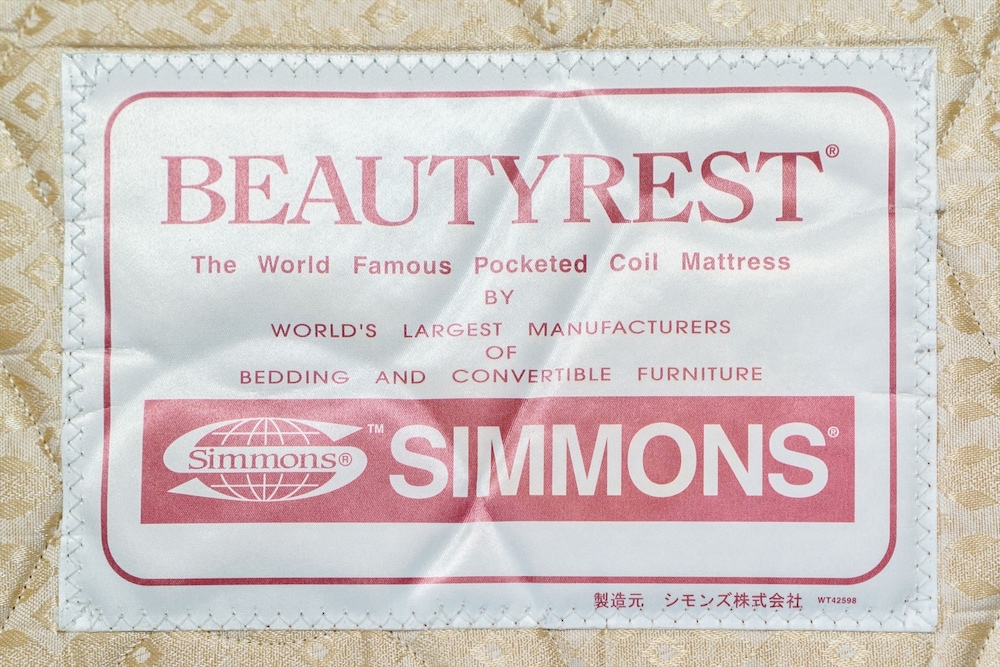 STELLA WOOD TSURUMIBASHI 大阪