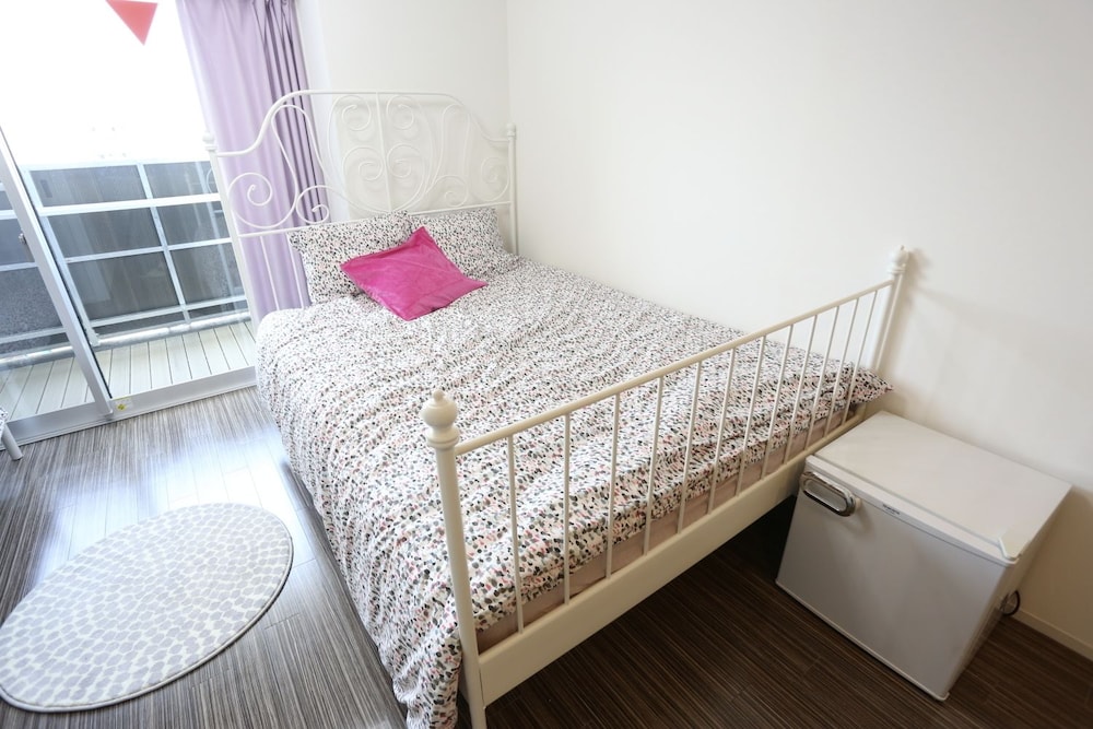 DESIGNER PENTHOUSE NANBA EAST 大阪