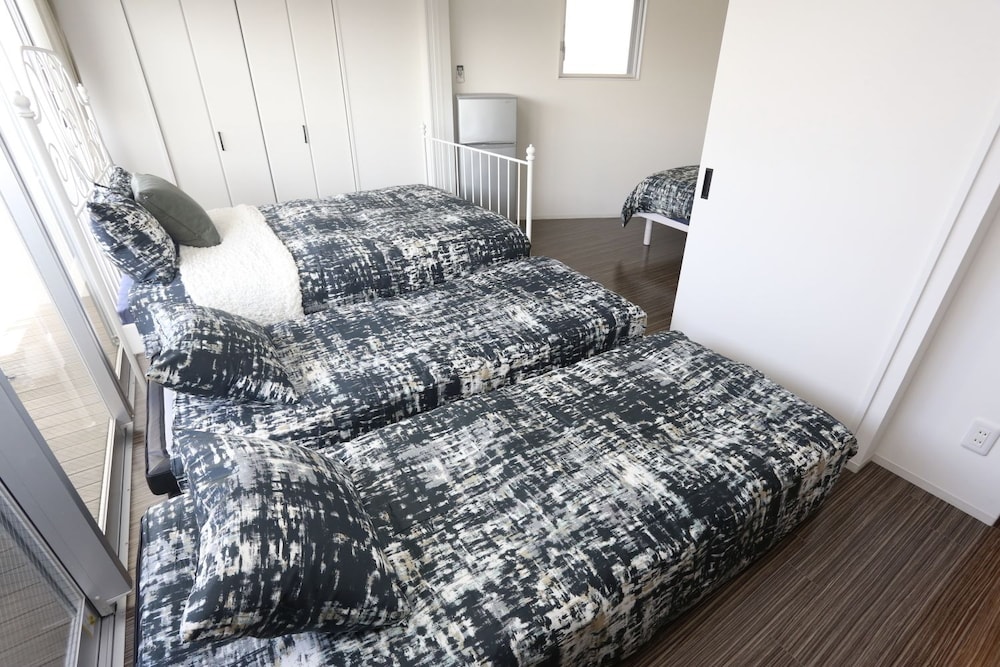 DESIGNER PENTHOUSE NANBA EAST 大阪