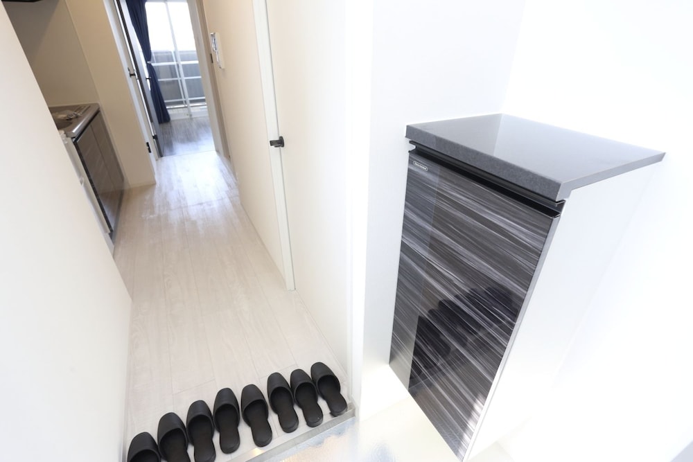 DESIGNER PENTHOUSE NANBA EAST 大阪