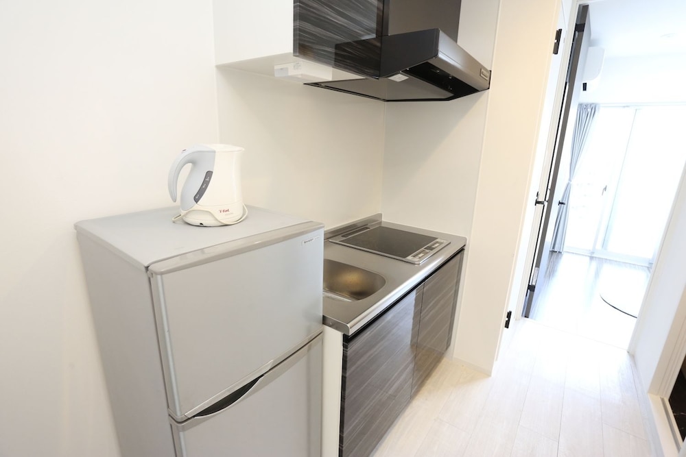 DESIGNER PENTHOUSE NANBA EAST 大阪