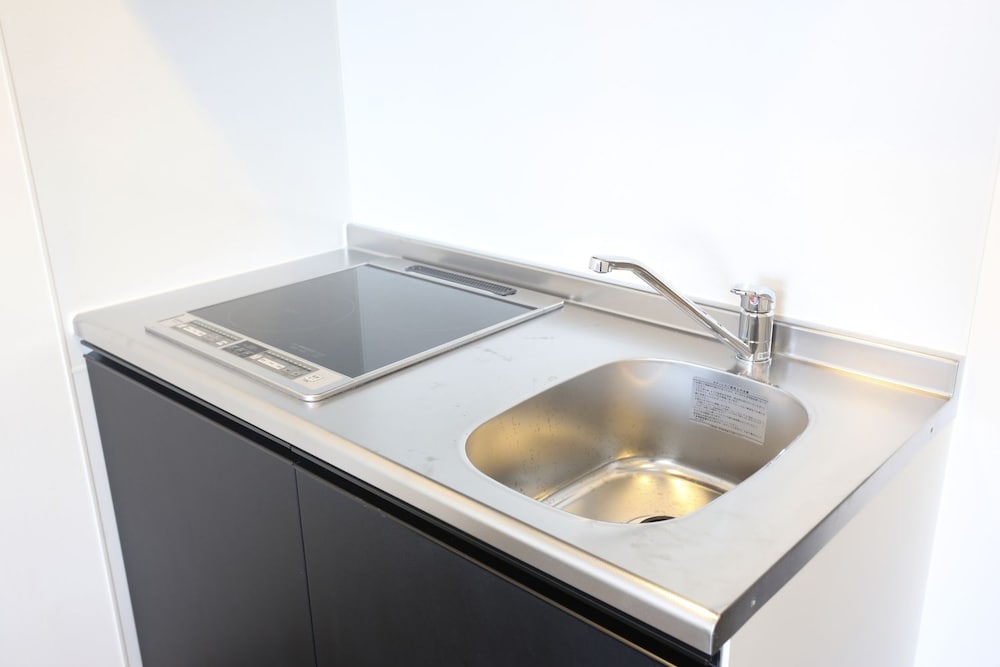 DESIGNER PENTHOUSE NANBA EAST 大阪