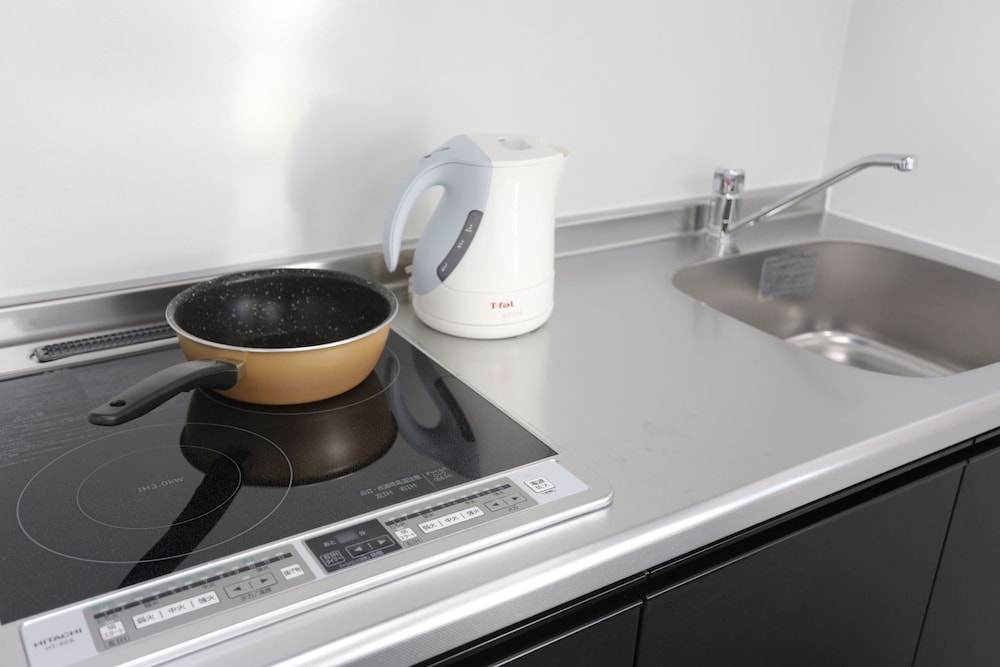 DESIGNER PENTHOUSE NANBA EAST 大阪