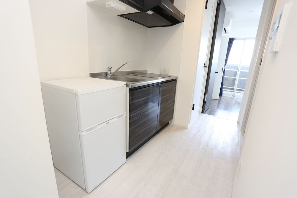 DESIGNER PENTHOUSE NANBA EAST 大阪