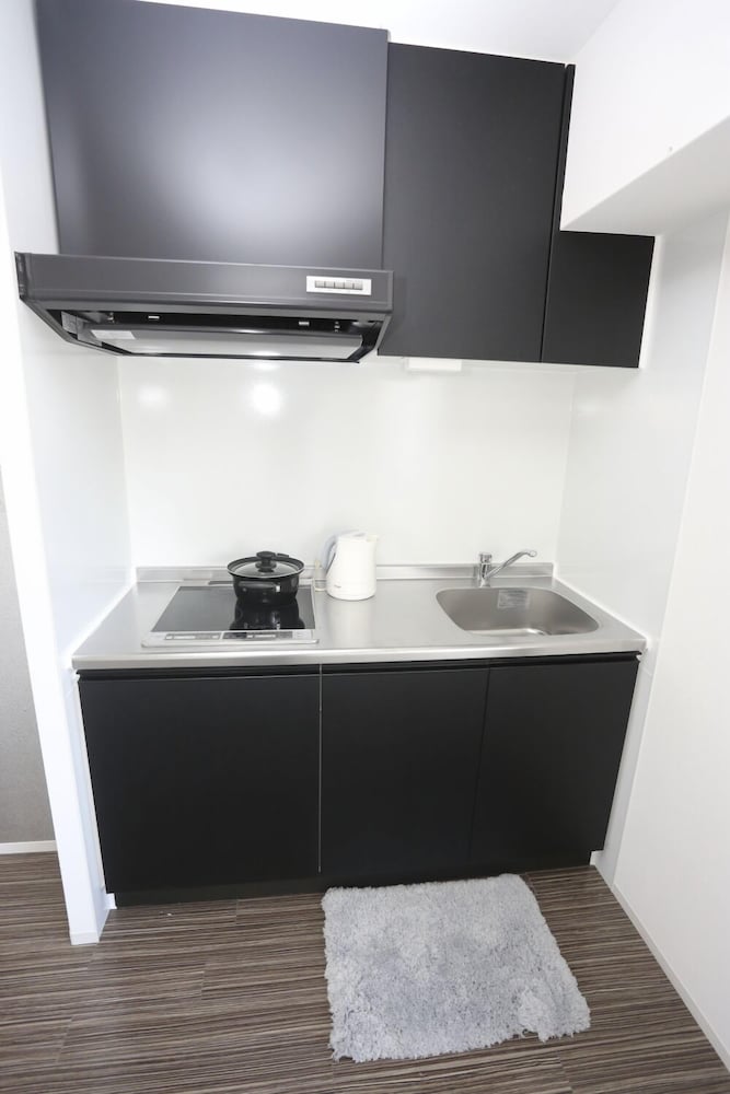DESIGNER PENTHOUSE NANBA EAST 大阪