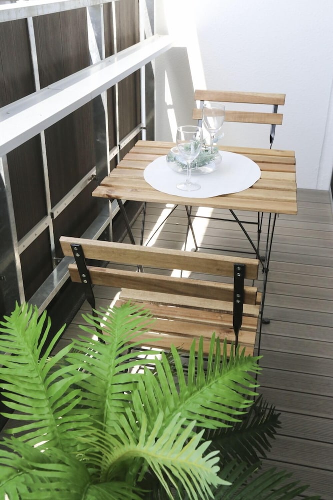 DESIGNER PENTHOUSE NANBA EAST 大阪