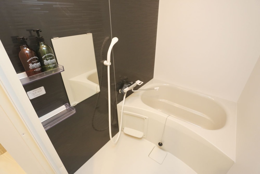 DESIGNER PENTHOUSE NANBA EAST 大阪