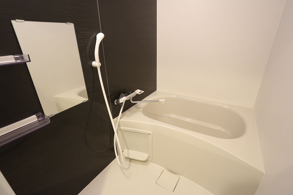DESIGNER PENTHOUSE NANBA EAST 大阪