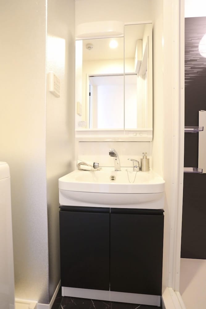 DESIGNER PENTHOUSE NANBA EAST 大阪