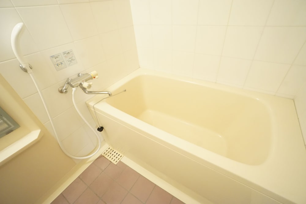 TERRY'S APARTMENT SHINSAIBASHI EAST I G05F 大阪