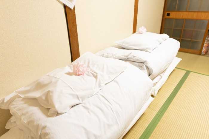 KAZU HOUSE 大阪