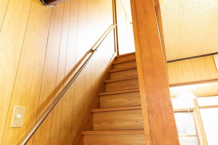 KAZU HOUSE 大阪