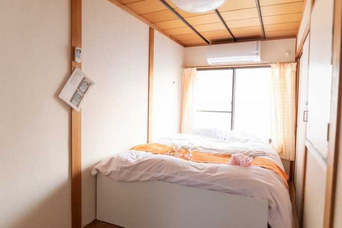 KAZU HOUSE 大阪