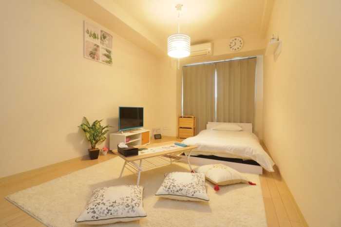 HG COZY HOTEL NO.38通天閣前 大阪