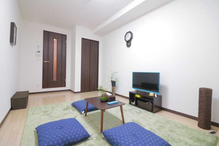 HG COZY HOTEL NO.38通天閣前 大阪