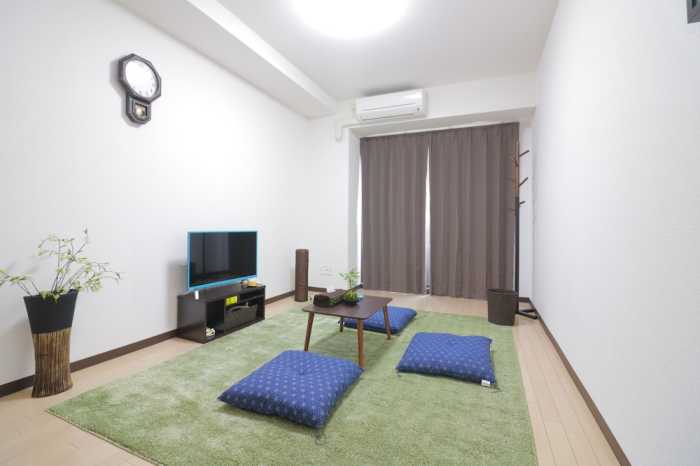 HG COZY HOTEL NO.38通天閣前 大阪
