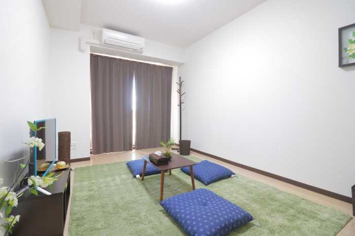HG COZY HOTEL NO.38通天閣前 大阪