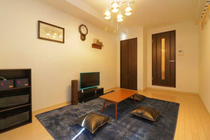 HG COZY HOTEL NO.38通天閣前 大阪