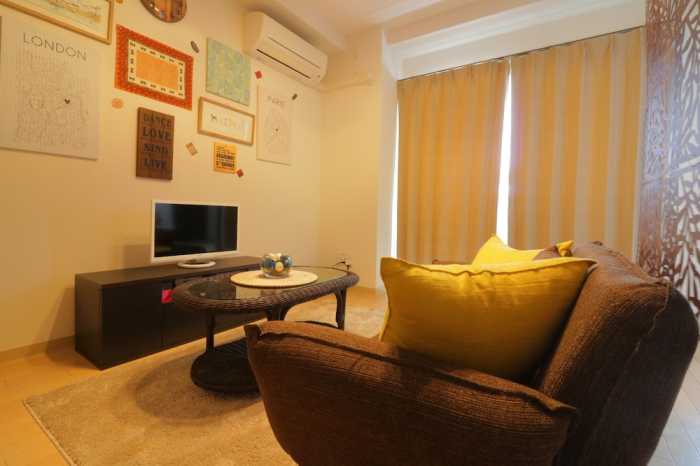 HG COZY HOTEL NO.38通天閣前 大阪