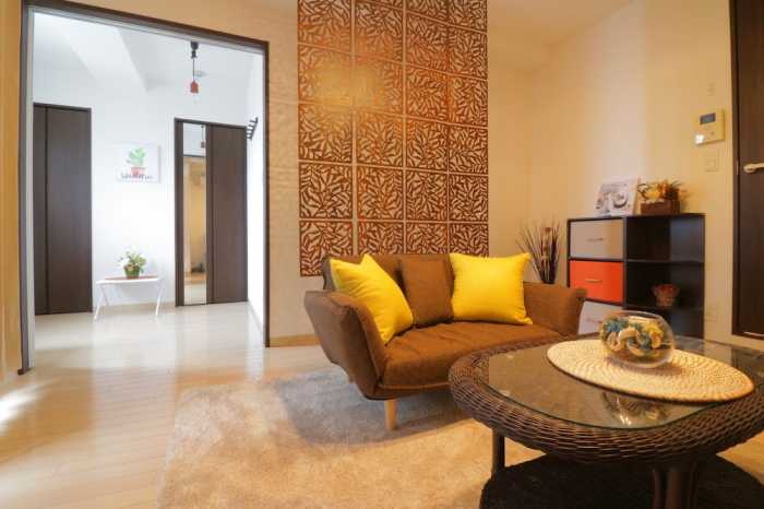 HG COZY HOTEL NO.38通天閣前 大阪