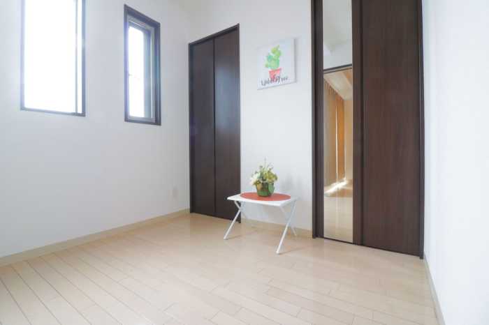 HG COZY HOTEL NO.38通天閣前 大阪