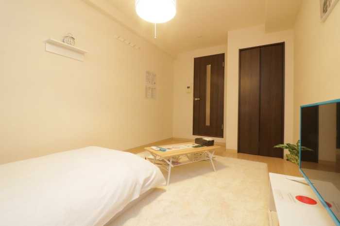 HG COZY HOTEL NO.38通天閣前 大阪
