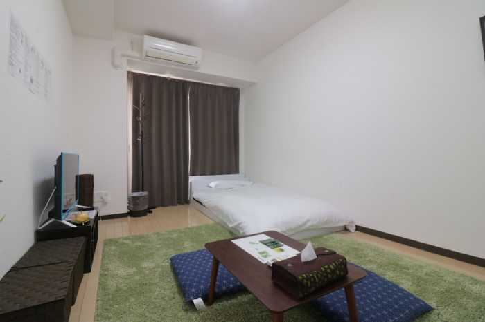 HG COZY HOTEL NO.38通天閣前 大阪