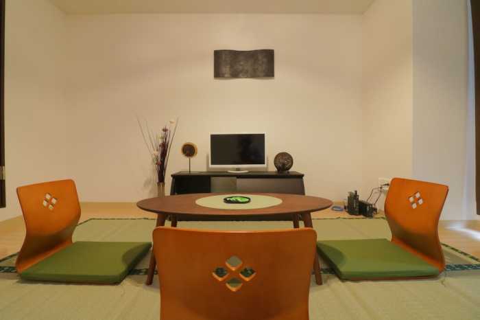 HG COZY HOTEL NO.38通天閣前 大阪