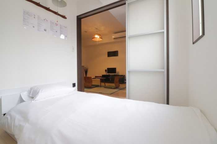 HG COZY HOTEL NO.38通天閣前 大阪