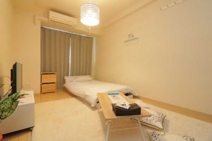 HG COZY HOTEL NO.38通天閣前 大阪
