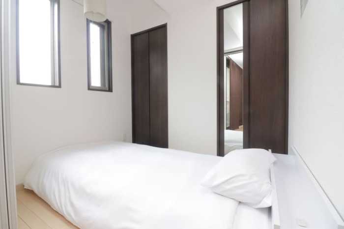 HG COZY HOTEL NO.38通天閣前 大阪