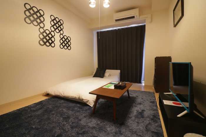 HG COZY HOTEL NO.38通天閣前 大阪