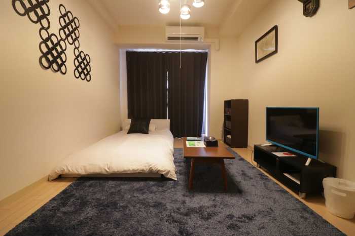 HG COZY HOTEL NO.38通天閣前 大阪