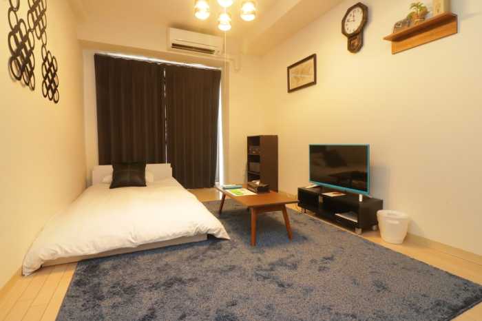 HG COZY HOTEL NO.38通天閣前 大阪