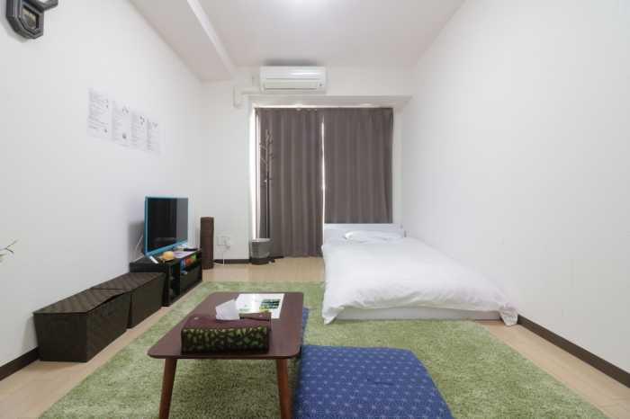 HG COZY HOTEL NO.38通天閣前 大阪
