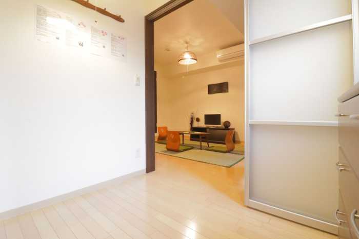 HG COZY HOTEL NO.38通天閣前 大阪